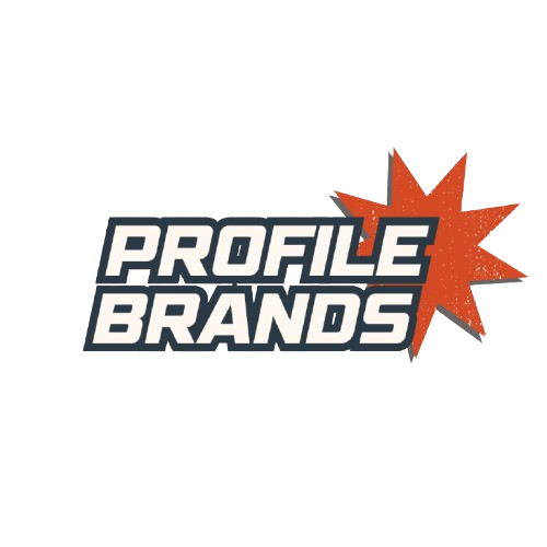 logo_profileBrands